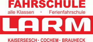 Fahrschule D Larm