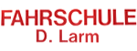 Fahrschule D Larm