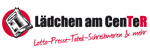 laedchen