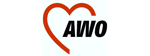 AWO